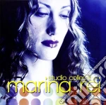 Marina Rei - Studio Collection (2 Cd) cd