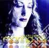 Marina Rei - Studio Collection (2 Cd) cd