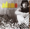 Adamo - Studio Collection (2 Cd) cd