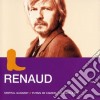 Renaud - L'Essentiel Vol. 1 cd musicale di Renaud