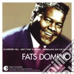 Fats Domino - L''essentiel cd