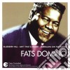 Fats Domino - L''essentiel cd