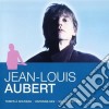 Jean-Louis Aubert - L'essentiel 1 cd