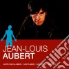Jean-Louis Aubert - L'essentiel 2 cd