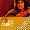 Julien Clerc - L'Essentiel Vol.1 cd