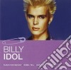 Billy Idol - L'Essentiel cd