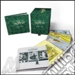 Genesis: 1970-1975 (2008 Remaster/ Box 13 Cd) cd
