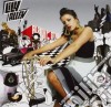 Lily Allen - Alright Still cd musicale di Lily Allen