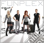 B-52's (The) - Funplex cd