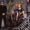 Dover - 2 cd
