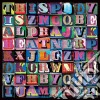 Alphabeat - This Is Alphabeat cd musicale di ALPHABEAT