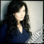 Sarah Brightman - Symphony Incl Bonus Track cd