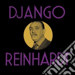 Django Reinhardt - Platinum Collection (3 Cd)