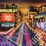 Another Night (2008 Remaster) cd