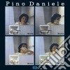 Pino Daniele - Pino Daniele cd