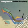 Bobbi Humphrey - Fancy Dancer cd
