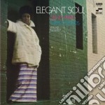 Three Sounds - Elegant Soul