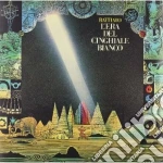 (lp Vinile) L'era Del Cinghiale Bianco (remastered E cd