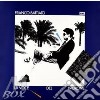 Franco Battiato - La Voce Del Padrone (Remastered Edition) cd