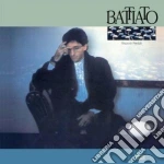 Franco Battiato - Orizzonti Perduti cd