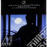 (lp Vinile) Mondi Lontanissimi (remastered Edition) cd