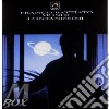(lp Vinile) Mondi Lontanissimi (remastered Edition) cd