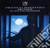 Franco Battiato - Mondi Lontanissimi (2008 Edition) cd