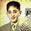 Franco Battiato - Fisiognomica cd