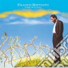 Franco Battiato - Caffe' De La Paix cd