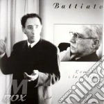 (lp Vinile) L'ombrello E La Macchina Da Cucire (rema cd