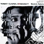 Robert Glasper - Black Radio (European Version)
