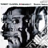 Robert Glasper - Black Radio (European Version) cd musicale di Robert Glasper