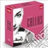 Maria Callas - The Studio Recordings (Limited) (13 Cd) cd