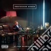 Professor Green - At Your Inconvenience cd