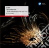 Giuseppe Verdi - Cori D'Opera cd
