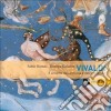 Antonio Vivaldi - Il Cimento Dell'Armonia E DelL'Inventione (2 Cd) cd