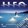 Ufo - The Chrysalis Years Vol 2 (1980-1986) (5 Cd) cd
