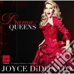 Joyce Didonato - Drama Queens cd