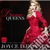 Joyce Didonato - Drama Queens cd