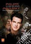 (Music Dvd) Philippe Jaroussky - Greatest Moments In Concert cd