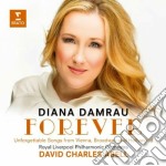 Diana Damrau / Bamberg - Forever - Unforgettable Songs