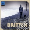 Benjamin Britten - The Very Best Of Britten (limited) (3 Cd) cd