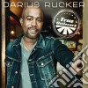 Darius Rucker - True Believers cd