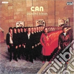 Can - Unlimited Edition cd