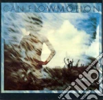 Can - Flow Motion cd