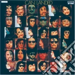 Can - Landed cd