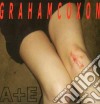 (LP Vinile) Graham Coxon - A+E lp vinile di Graham Coxon