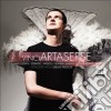 Leonardo Vinci - Artaserse (3 Cd) cd