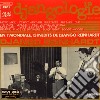 Django Reinhardt - Djangologie Vol.19 cd
