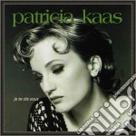 Patricia Kaas - Je Te Dis Vous cd